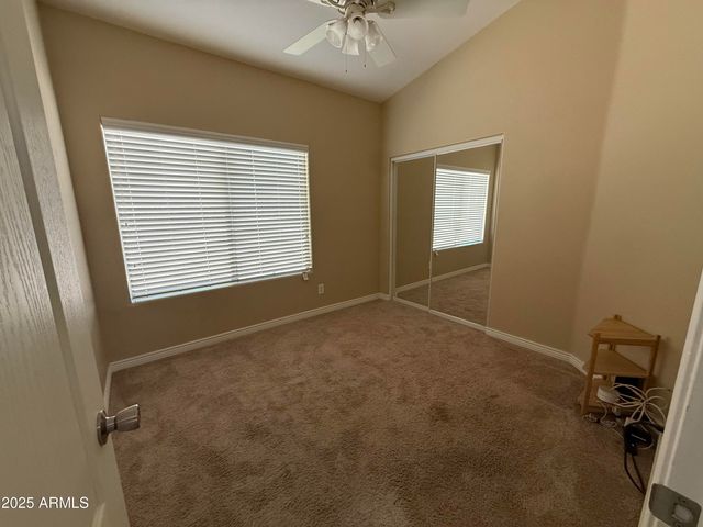 3803 E GRANDVIEW Road, Phoenix, AZ 85032