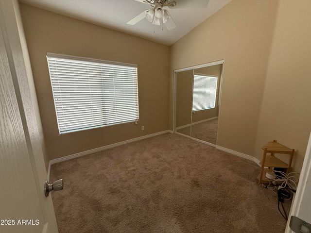 3803 E GRANDVIEW Road, Phoenix, AZ 85032