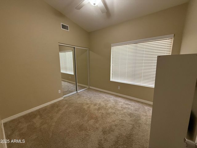 3803 E GRANDVIEW Road, Phoenix, AZ 85032