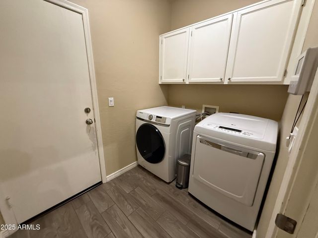 3803 E GRANDVIEW Road, Phoenix, AZ 85032