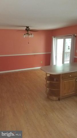 3929 TURKEY POINT RD, North East, MD 21901