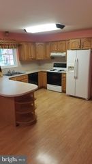 3929 TURKEY POINT RD, North East, MD 21901
