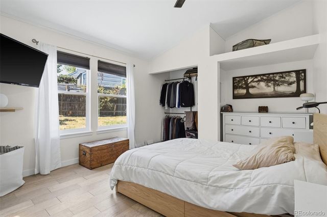 9574 W Elmhurst Place, Littleton, CO 80128