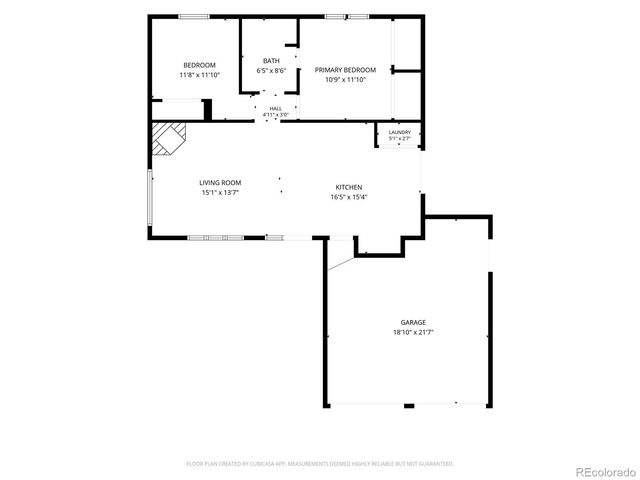 9574 W Elmhurst Place, Littleton, CO 80128