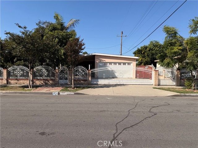 433 Sunkist, La Puente, CA 91746