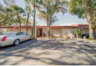 15182 E Loch Isle Dr E 0, Miami Lakes, FL 33014