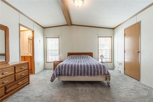 6279 Murphy Drive 632, Victor, NY 14564