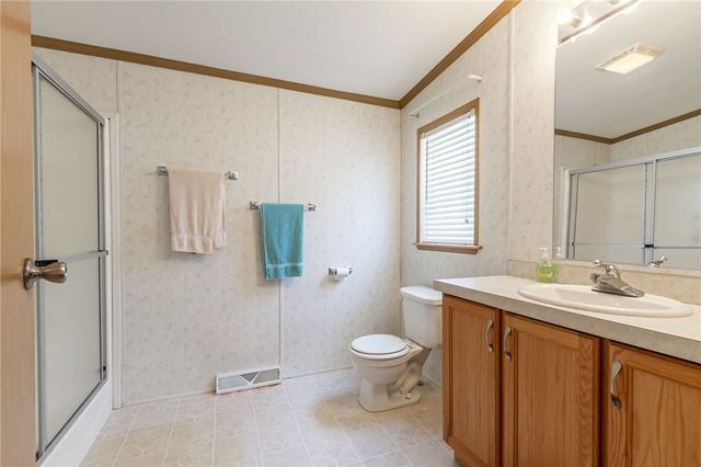 6279 Murphy Drive 632, Victor, NY 14564