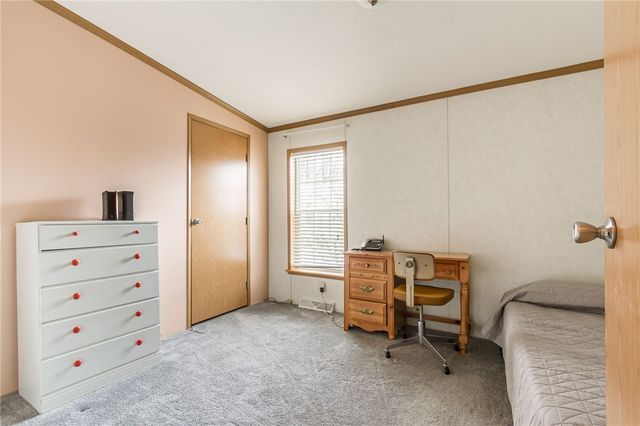 6279 Murphy Drive 632, Victor, NY 14564