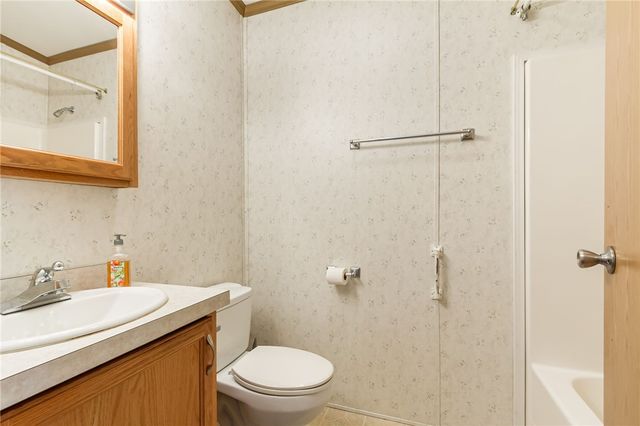 6279 Murphy Drive 632, Victor, NY 14564