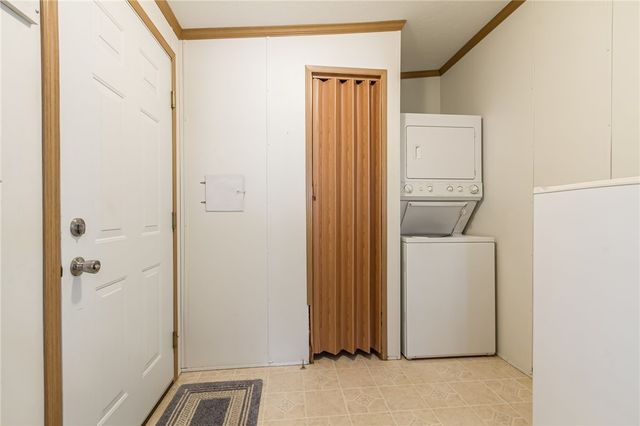 6279 Murphy Drive 632, Victor, NY 14564