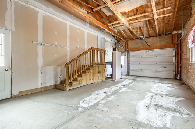 6279 Murphy Drive 632, Victor, NY 14564