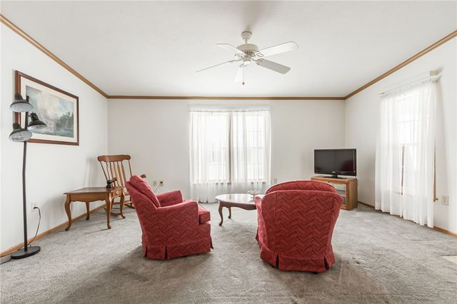 6279 Murphy Drive 632, Victor, NY 14564