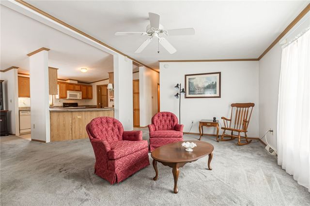 6279 Murphy Drive 632, Victor, NY 14564