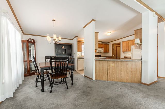 6279 Murphy Drive 632, Victor, NY 14564