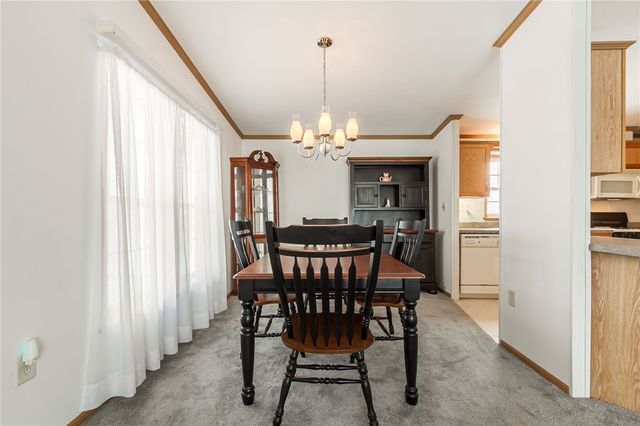 6279 Murphy Drive 632, Victor, NY 14564