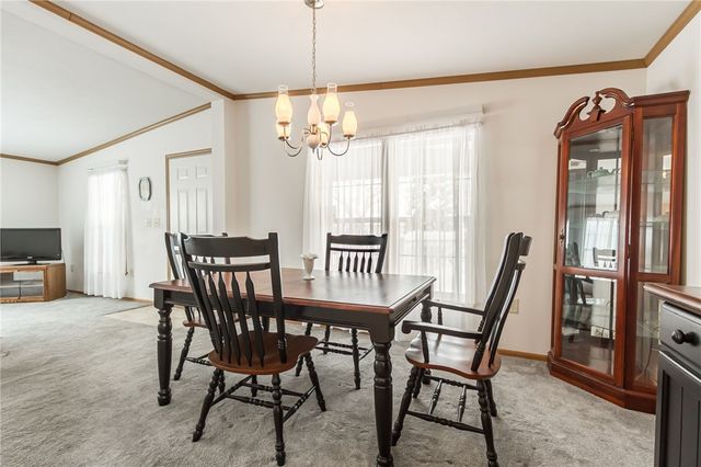 6279 Murphy Drive 632, Victor, NY 14564