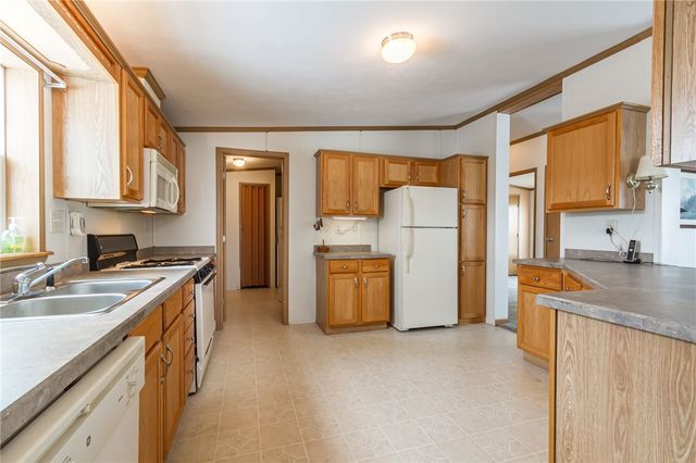 6279 Murphy Drive 632, Victor, NY 14564