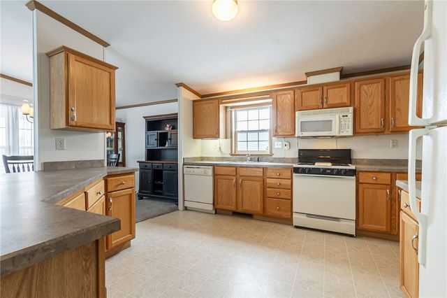 6279 Murphy Drive 632, Victor, NY 14564