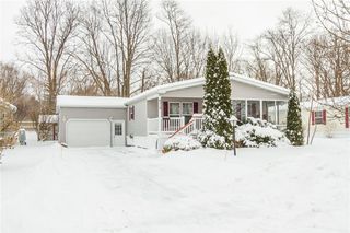 6279 Murphy Drive 632, Victor, NY 14564