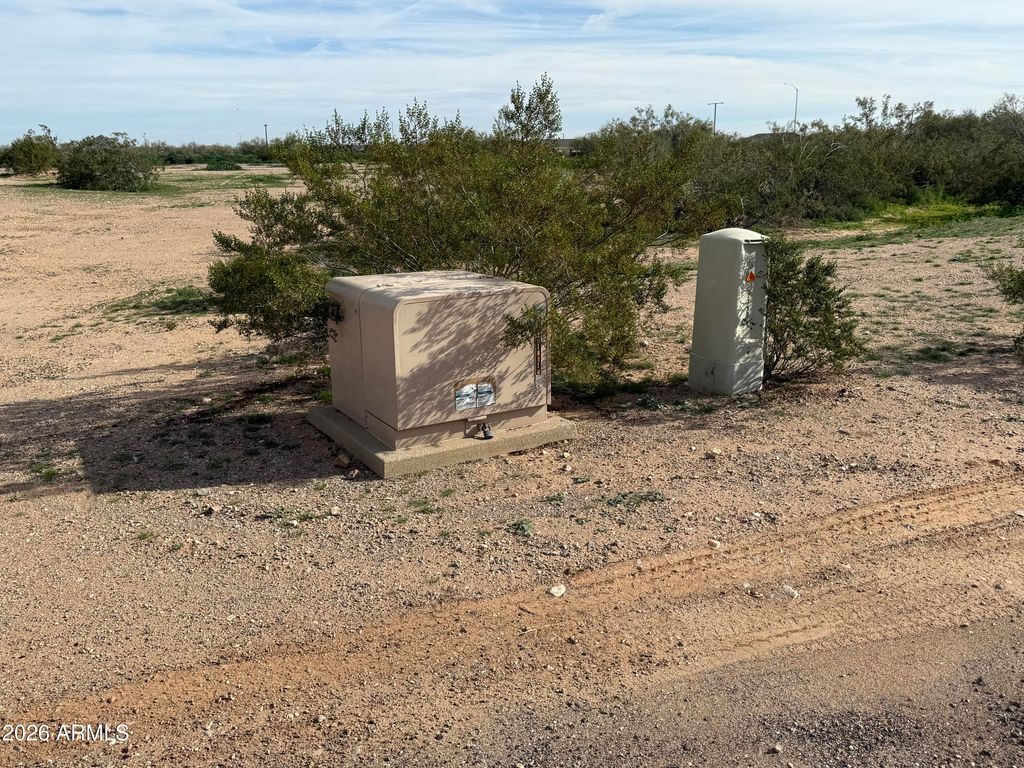 17550 W DYNAMITE Boulevard 3A, Surprise, AZ 85387 — photo 4