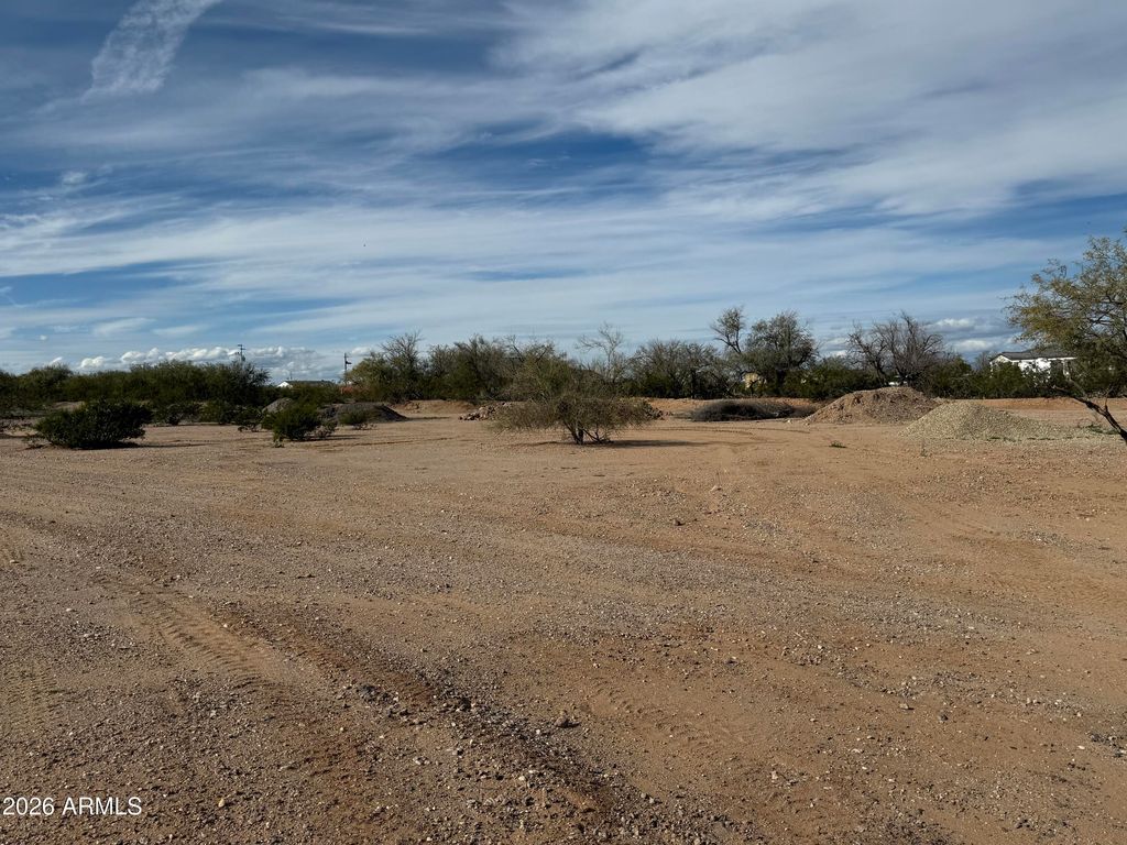 17550 W DYNAMITE Boulevard 3A, Surprise, AZ 85387 — photo 5