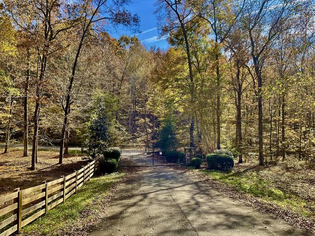 0 Forrest Crossing, Waverly, TN 37185