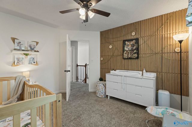 6609 Amberlee Lane NW, Huntsville, AL 35810