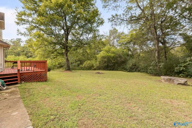 6609 Amberlee Lane NW, Huntsville, AL 35810