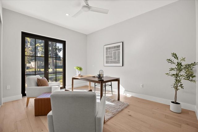 803 YATES STREET, Orlando, FL 32804