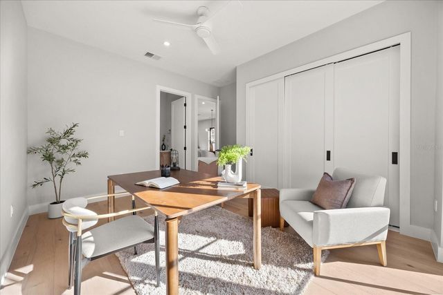 803 YATES STREET, Orlando, FL 32804