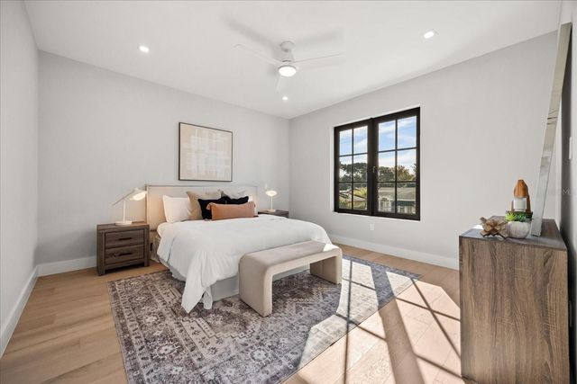 803 YATES STREET, Orlando, FL 32804