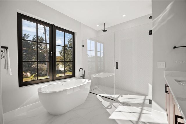 803 YATES STREET, Orlando, FL 32804