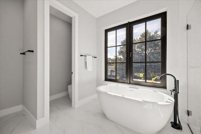 803 YATES STREET, Orlando, FL 32804