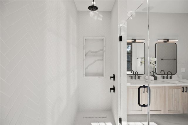 803 YATES STREET, Orlando, FL 32804