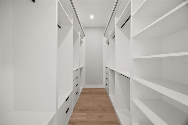 803 YATES STREET, Orlando, FL 32804