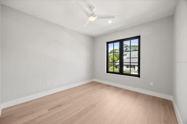 803 YATES STREET, Orlando, FL 32804