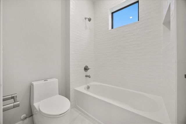 803 YATES STREET, Orlando, FL 32804