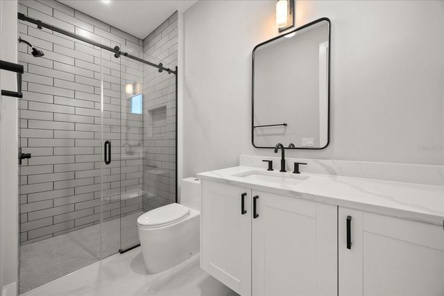 803 YATES STREET, Orlando, FL 32804