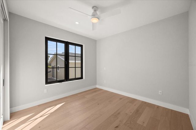 803 YATES STREET, Orlando, FL 32804