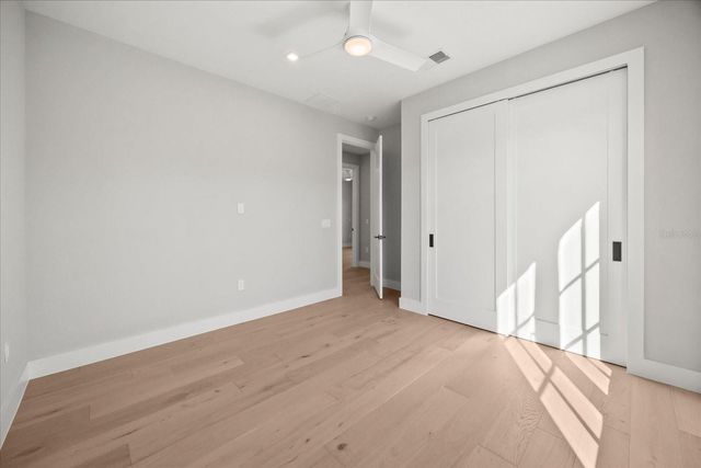 803 YATES STREET, Orlando, FL 32804