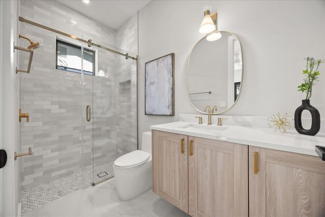 803 YATES STREET, Orlando, FL 32804