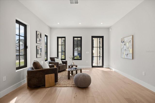 803 YATES STREET, Orlando, FL 32804