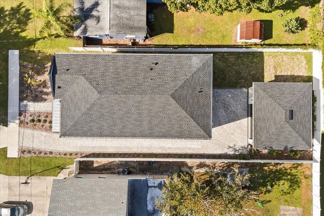 803 YATES STREET, Orlando, FL 32804