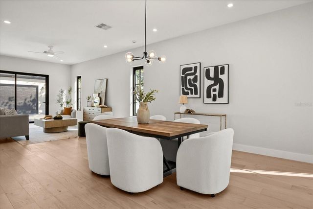 803 YATES STREET, Orlando, FL 32804