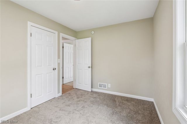 1130 Riverview Street NW, Warren, OH 44485