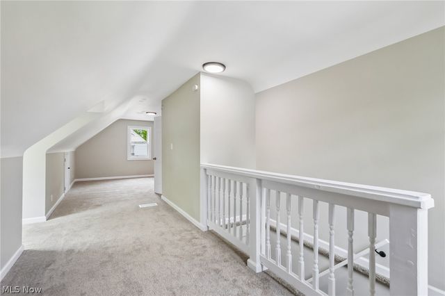 1130 Riverview Street NW, Warren, OH 44485