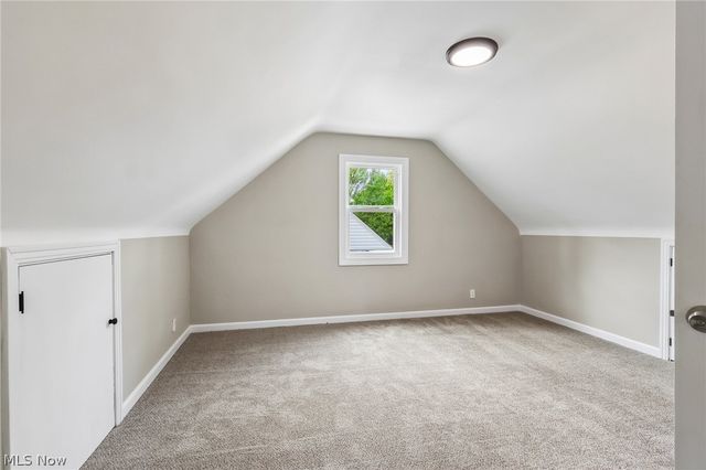 1130 Riverview Street NW, Warren, OH 44485