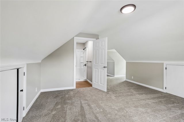 1130 Riverview Street NW, Warren, OH 44485