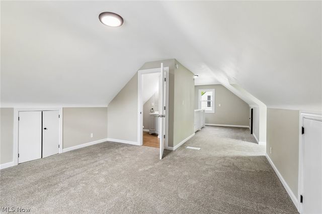 1130 Riverview Street NW, Warren, OH 44485